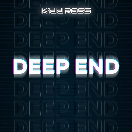Kidd Ross - Deep End [AST20222]